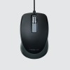 product-tab-1